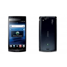  SONY XPERIA ARC LT15I CAMERA 8.1 MP USADO